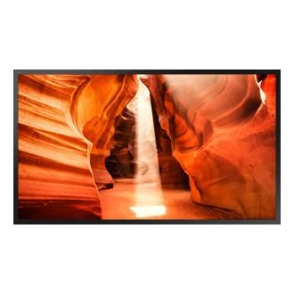 Витринный дисплей Samsung OM55N-S