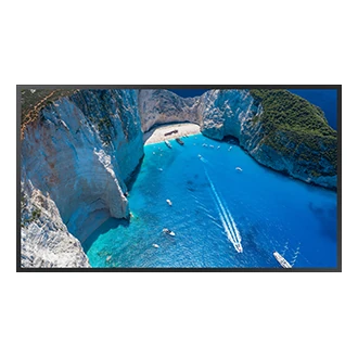 Витринный дисплей Samsung OM75A — изображение 1 из 1