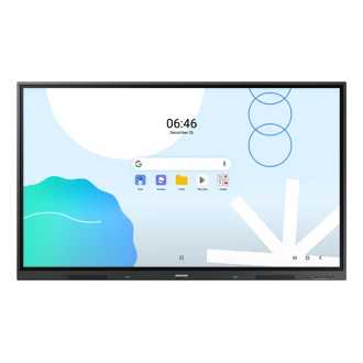 Интерактивная панель Samsung WA75D — изображение 1 из 1