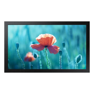 Профессиональный дисплей Samsung QB13R-M