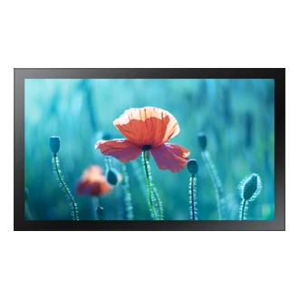 Профессиональный дисплей Samsung QB13R-TM