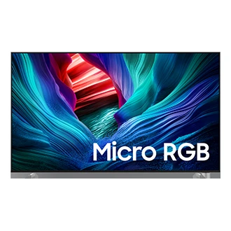 Телевизор Samsung MRE115MR95FXRU — изображение 1 из 1