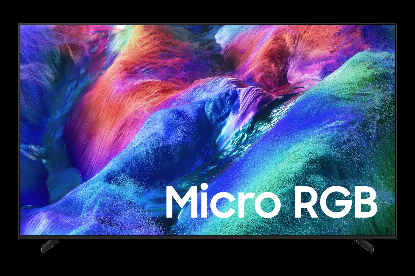 Телевизор Samsung MRE75R85HAUXPY — изображение 1 из 1