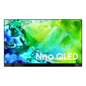 Телевизор Samsung QE100QN80HUXPY — изображение 1 из 1