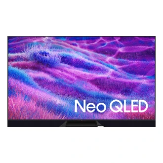 Телевизор Samsung QE75QN80FAUXRU — изображение 1 из 1