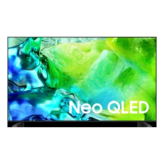 Телевизор Samsung QE75QN80HAUXPY — изображение 1 из 1