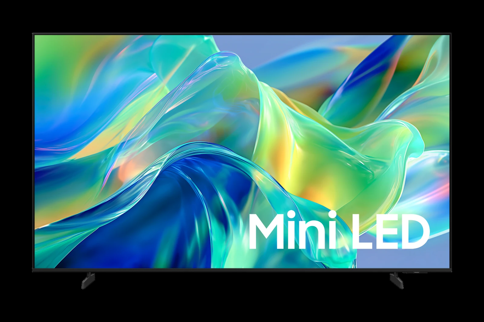 Телевизор Samsung UE75M1EHAUXPY