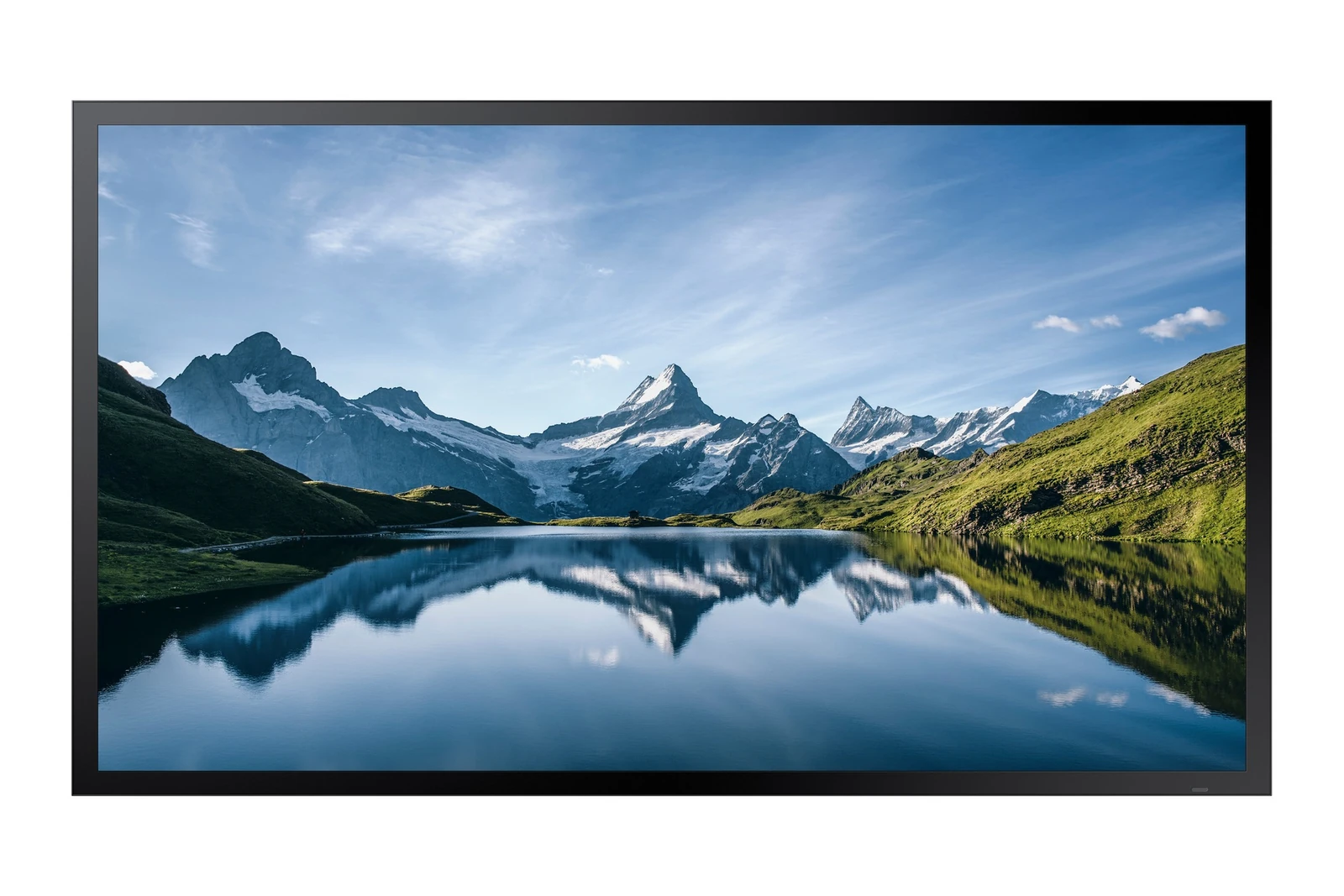 Уличный дисплей Samsung OH46B — изображение 1 из 1