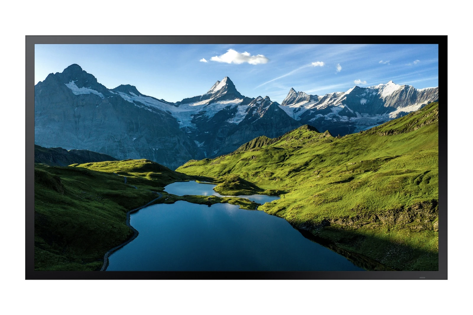 Уличный дисплей Samsung OH55A-S — изображение 1 из 1